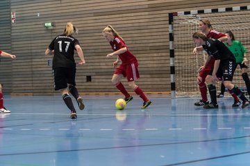Bild 335 - Frauen Landesmeisterschaft